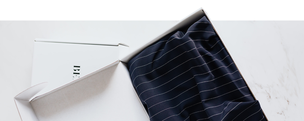 Ecommerce Web Development Auckland