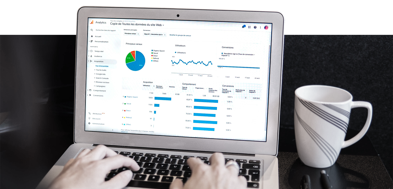 Adwords Agency Auckland