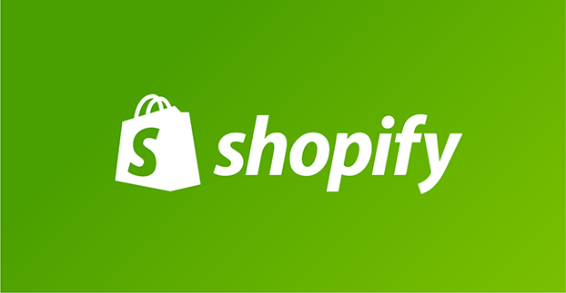 Shopify in NZ