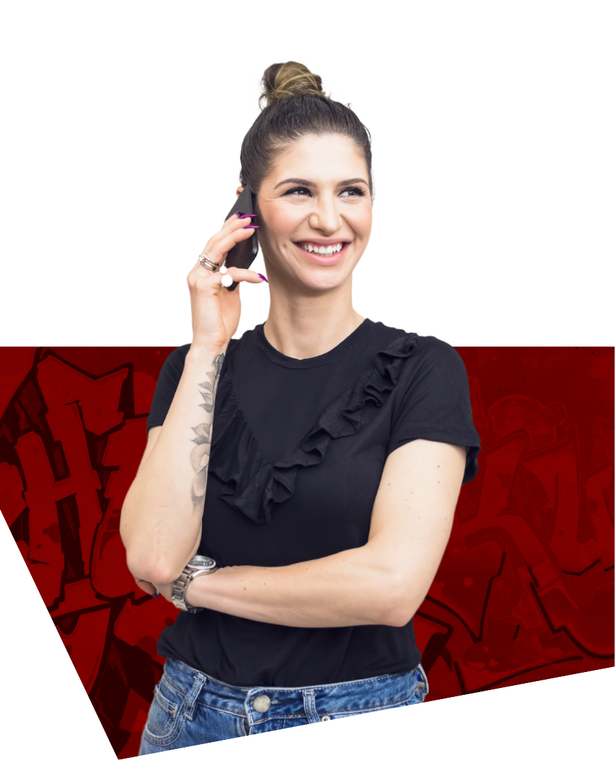 Digital Marketing Company in NZ