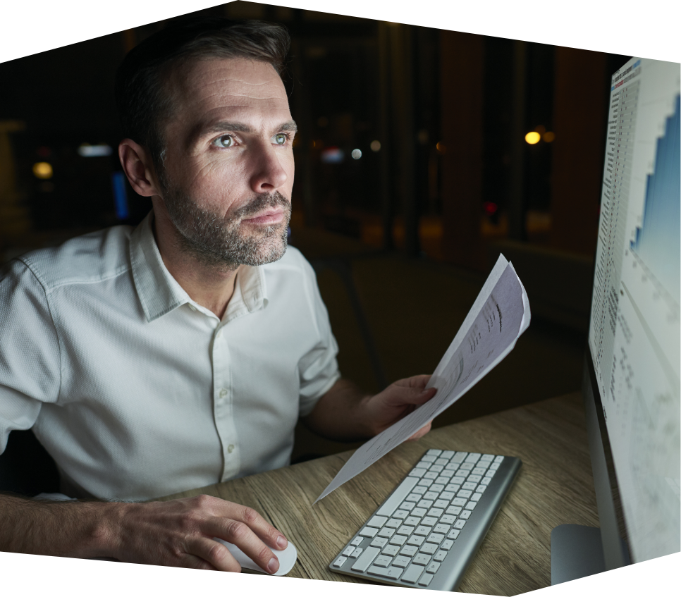 Digital Marketing Companies in New Zealand