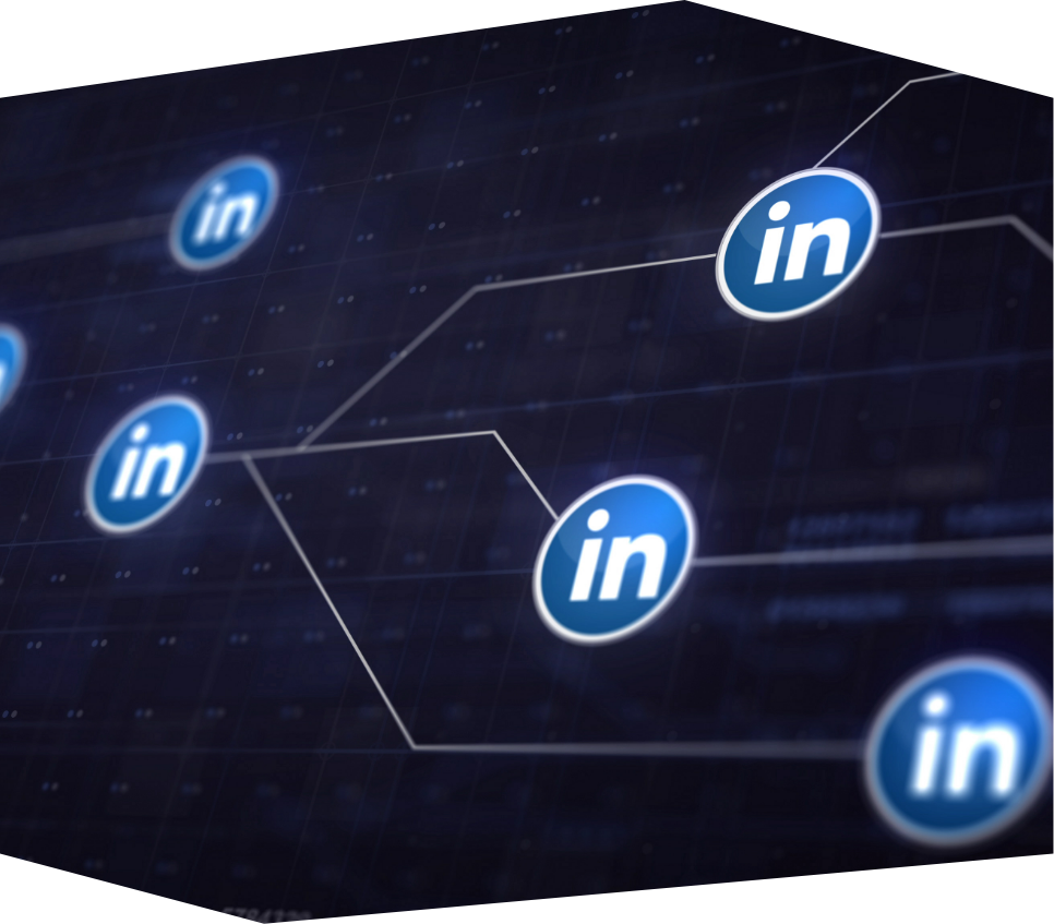 unleashing-potential-linkedin