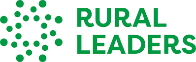 New Zealand Rural Leadership Trust