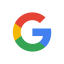 google_g_icon